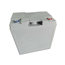 8v 170ah deep cycle gel golf cart battery